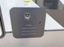 water-heater