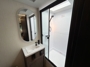 bathroom-1