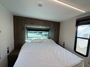 bedroom-2