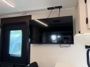 entertainment-center