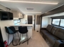 living-area-main-1