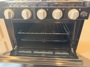 stove-oven-open