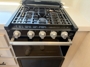 stove-oven