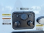 water-center-convenience-station