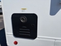 water-heater