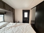 bedroom-2