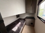 bunk-room-2