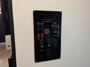 control-center
