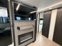 entertainment-center