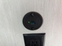 usb