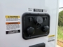 water-center-convenience-station
