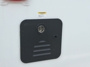 water-heater