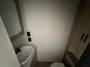 bathroom-2