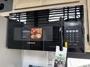 cabinet-1