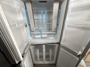 fridge-open