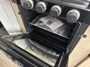 stove-oven-open