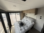 bedroom-1