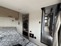 bedroom-2
