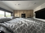 bunk-room
