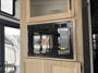 cabinet-1