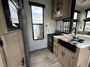cabinet-2