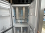 fridge-open
