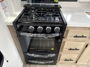 stove-oven