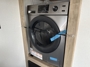 washer-dryer