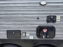 water-center-convenience-station