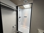 bathroom-2