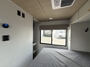 bedroom-2