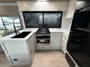 cabinet-1