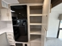 cabinet-2