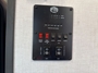 control-center