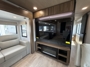 entertainment-center