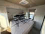 bedroom-2