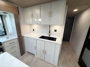 cabinet-1