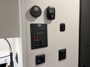 control-center