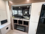 entertainment-center