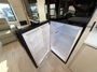 fridge-open