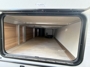 pass-through-storage