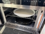 stove-oven-open