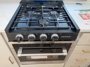 stove-oven