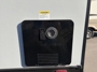 water-heater