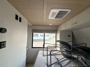 cabinet-2