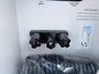pass-through-storage