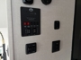 washer-dryer