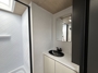 bathroom-1
