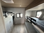 bunk-room