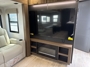 entertainment-center